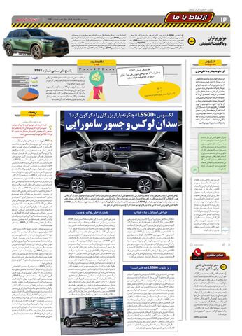 صفحات-روزنامه-دنیای-خودرو_compressed-3-.pdf - صفحه 12