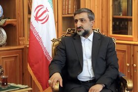 تعیین خودسرانه قیمت خودرو مخالف منافع مردم و تنظیم بازار وظیفه ذاتی این وزارتخانه است/ در خصوصی‌سازی‌های ناموفق باید بازنگری شود