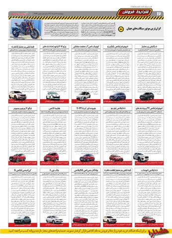 صفحات-روزنامه-دنیای-خودرو_compressed-4-.pdf - صفحه 12