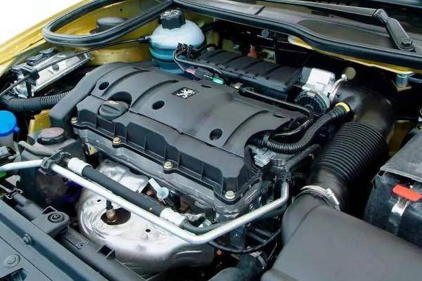 موتور xu۷p یا tu۵؛ مقایسه فنی دو موتور پرطرفدار در خودروهای ایرانی