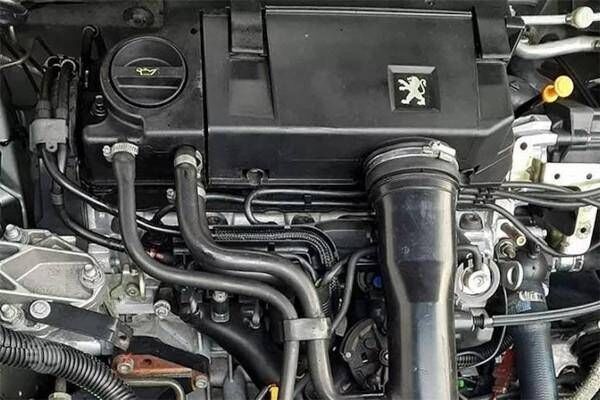 موتور xu۷p یا tu۵؛ مقایسه فنی دو موتور پرطرفدار در خودروهای ایرانی