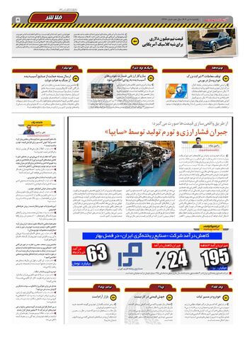 08_compressed.pdf - صفحه 5