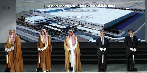 image-20250629130311-1.png