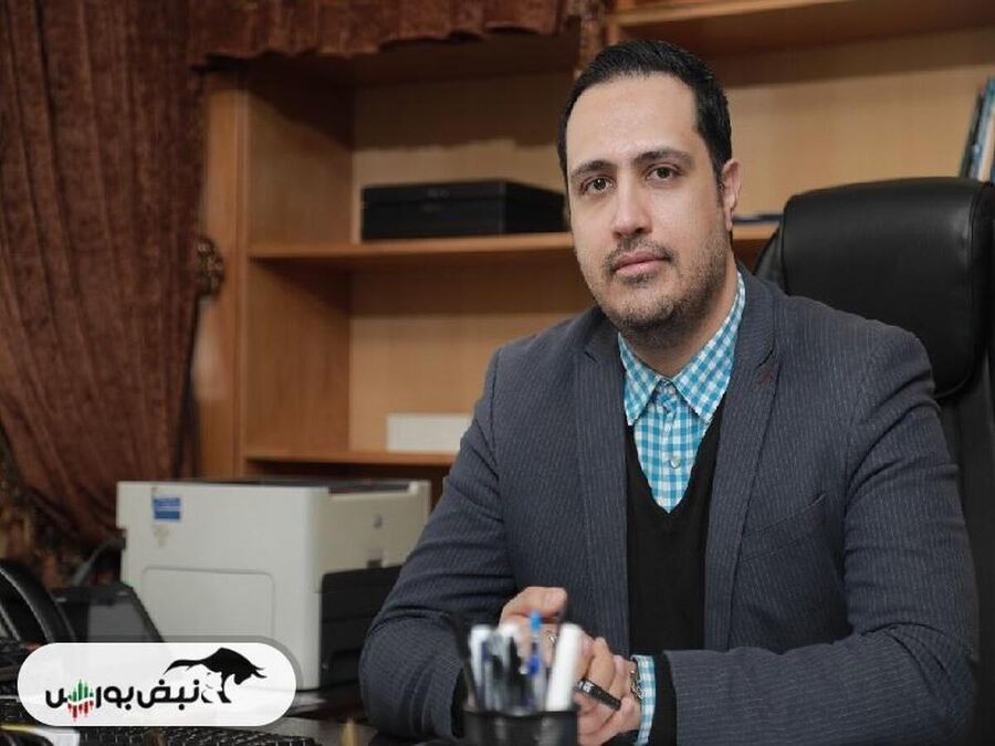 % بازگشت تعادل به بازار سرمایه نیازمند چیست؟