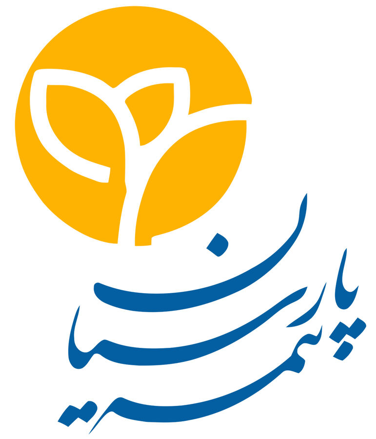رشد پایدار بیمه «پارسیان» در بهار ۱۴۰۴