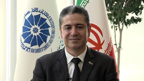 محمود اولیایی