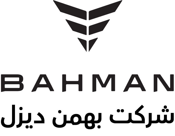 رشد ۱۸۸ درصدی فروش «بهمن دیزل»