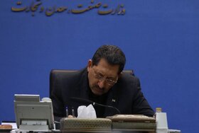 تامین خودرو ویژه جانبازان در اولویت تخصیص ارز قرار دارد