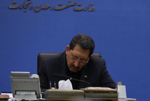 سید‌محمد اتابک