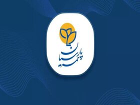افزایش توانگری مالی بیمه «پارسیان»