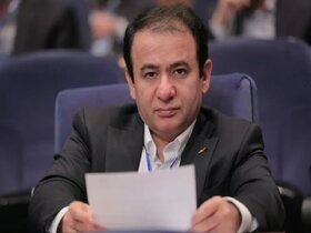 ۶ راهبرد برای حمایت از بازار سهام