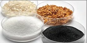 شتاب‌گیری «کونتیننتال» در مسیر تولید تایرهای پایدار