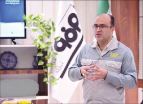 وابستگی به واردات ورق فولادی خودرو کاهش می‌یابد