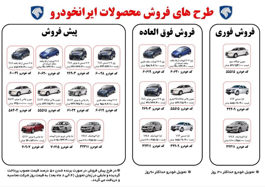 فروش
