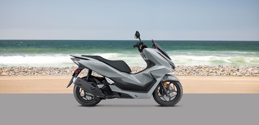 تلفیقی از جذابیت و چابکی به سبک سامورایی!