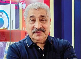 تولید زیرسایه   کمبود زیرساخت و تصمیمات دستوری