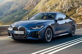 «M440i