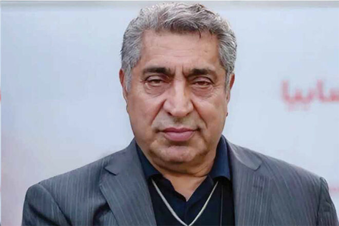 هزینه تمام‌شده تولید قطعات حداقل ۷۰ درصد افزایش یافته است