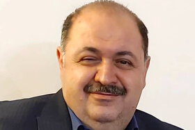 نواوری در خدمات، پیش شرط توسعه بازار 