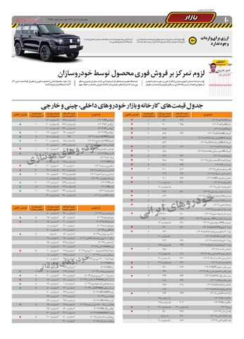 صفحات-روزنامه-دنیای-خودرو.pdf - صفحه 10