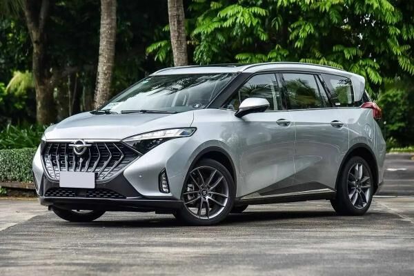 قیاسی بین مدلهای کرهای و چینی