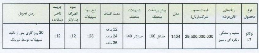 فروش