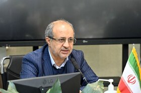 دو محور مهم بسته حمایتی صنایع