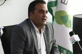 جایگاه‌های سی‌اِن‌جی در آستانه ورشکستگی