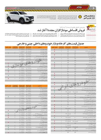 صفحات-روزنامه-دنیای-خودرو.pdf - صفحه 10