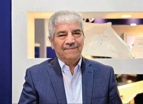 قطعه‌سازان، قربانی ناتوانی خودروسازان در تامین مالی