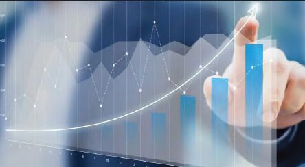 درآمد ۲ میلیارد دلاری برای «یوکوهاما»