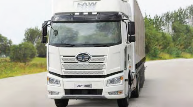 چه برندهایی بهتر عمل کردهاند؟