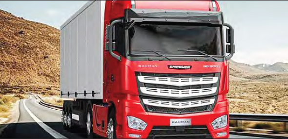 چه برندهایی بهتر عمل کردهاند؟