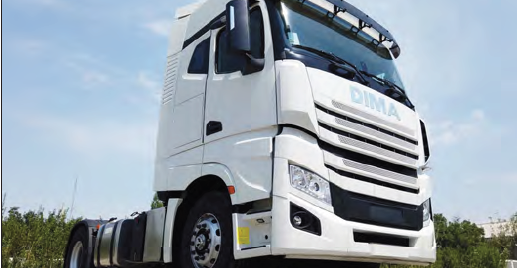 چه برندهایی بهتر عمل کردهاند؟