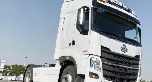 چه برندهایی بهتر عمل کردهاند؟