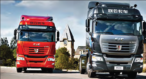 چه برندهایی بهتر عمل کردهاند؟