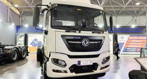 چه برندهایی بهتر عمل کردهاند؟