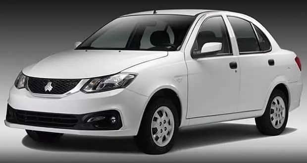 هزینه خرید بیمه شخص ثالث ساینا چقدر است؟