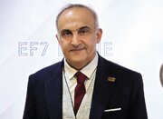 تعرفه‌، سپر قطعه‌سازان مقابل رقبای خارجی است منبع سایت دنیای خودرو