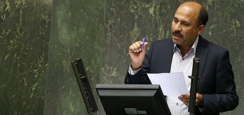 عبدالکریم هاشمی نخل ابراهیمی