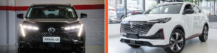 برتری نارنجیپوشان جادهمخصوص در ارائه خدمات و امداد خودرو