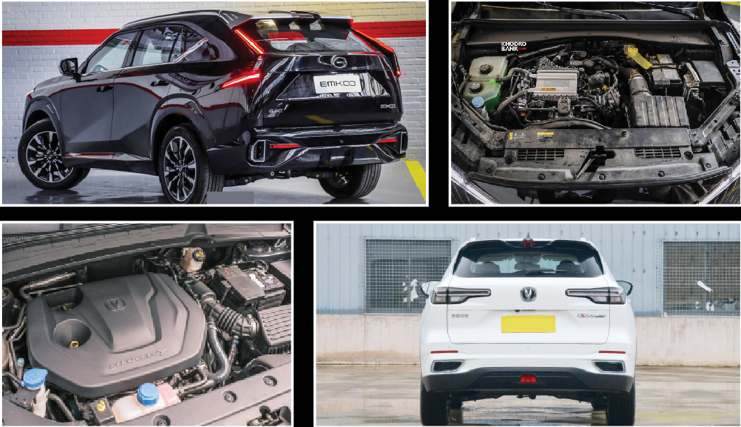 برتری نارنجیپوشان جادهمخصوص در ارائه خدمات و امداد خودرو