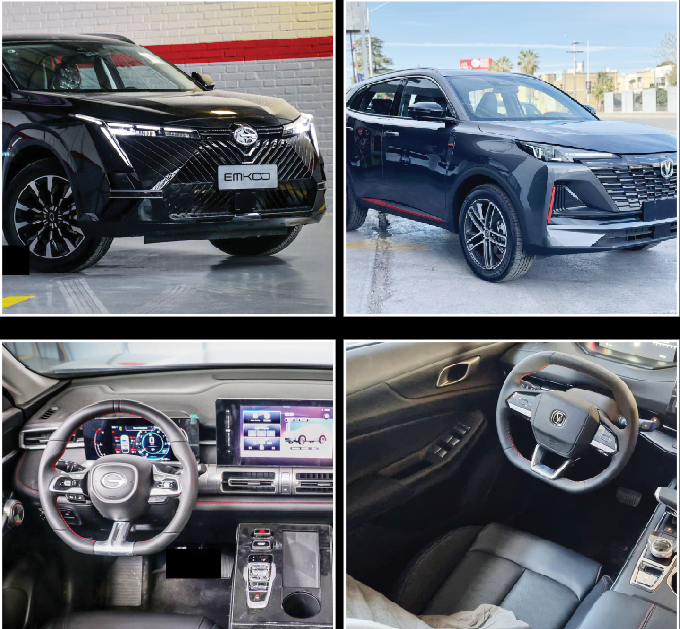 برتری نارنجیپوشان جادهمخصوص در ارائه خدمات و امداد خودرو