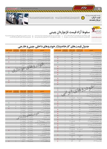 2355.pdf - صفحه 10