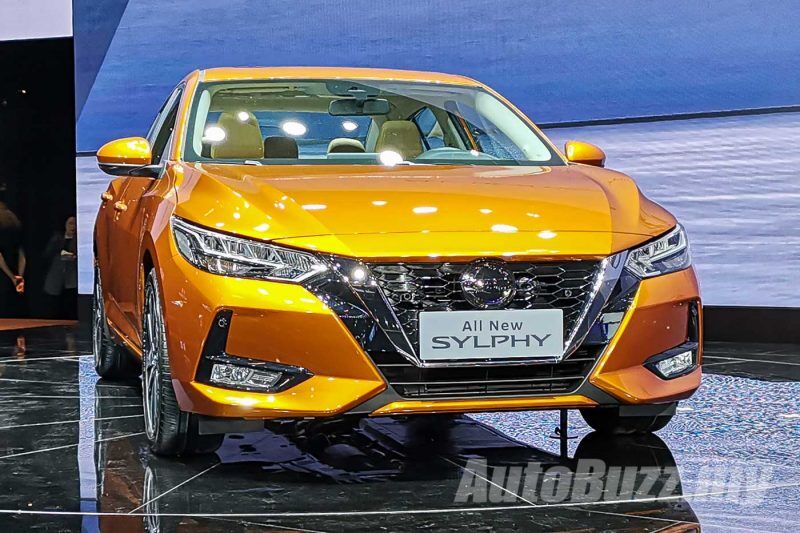 نیسان سیلفی؛ گزینه جدید تاکسیرانی در کشور