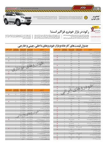 صفحات-روزنامه-دنیای-خودرو.pdf - صفحه 10