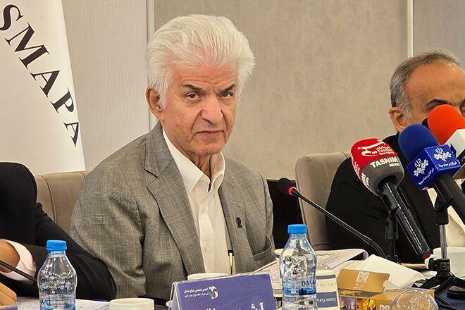 ۶۰ درصد  ارزش خودرو در جیب دولت و دلالان!