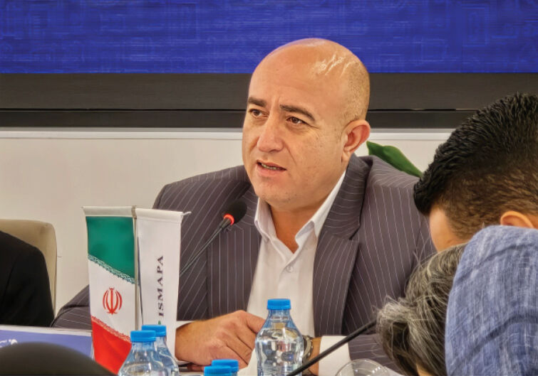 ۶۰ درصد  ارزش خودرو در جیب دولت و دلالان!