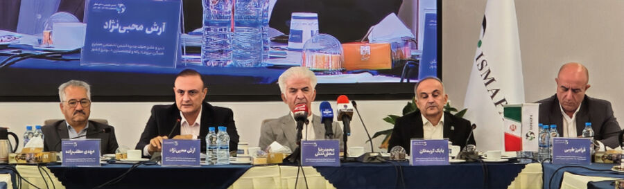 ۶۰ درصد  ارزش خودرو در جیب دولت و دلالان!