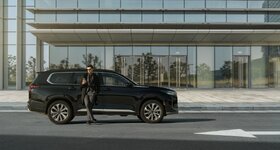 نگاهی به تجربه استفاده از اکستریم VX بر اساس صدای مشتری